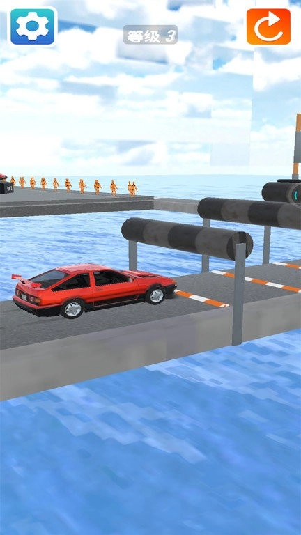 我的减压模拟器图4