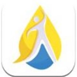 海健身运动手机免费版