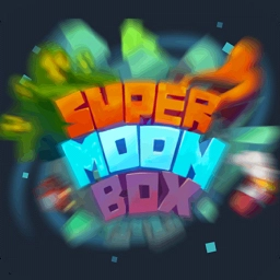 supermoonbox