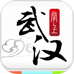 掌上武汉最新版