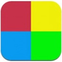 行列式计算器最新版