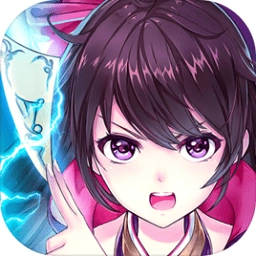 8868封神召唤师最新免费版