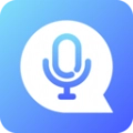 迅捷录音转文字最新版