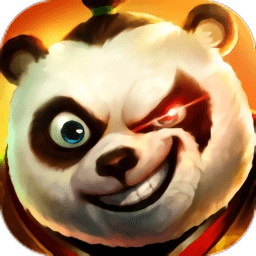 神迹大陆ol内购官方版