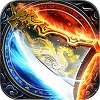 逍遥天地星耀游戏纯净版