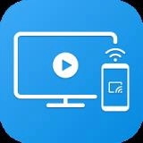 无线镜像投屏助手安卓官方版
