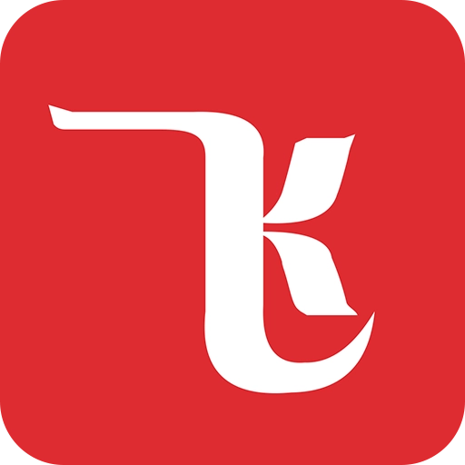 一起飞最新免费版