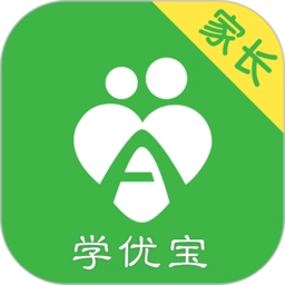 学优宝家长端