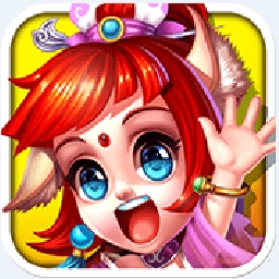 神仙有江湖手机版