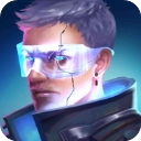 网络战士暗战传奇