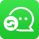 图片恢复清晰精灵