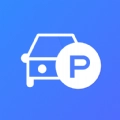 聚合停车助手免费原版