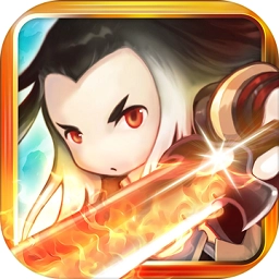 大武侠物语台服免费版