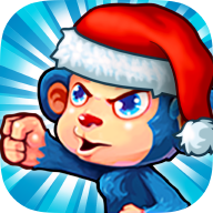 森林防御战手游直装版 V2.0.0