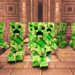 缝合怪模拟游戏