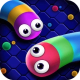 经典贪吃蛇战斗