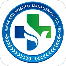 科医好医生最新版