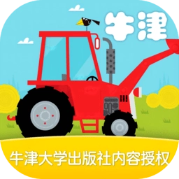 超级车队之拖拉机游戏