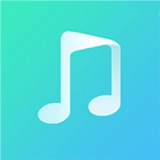 音频音乐提取器安卓版