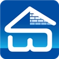 上海智慧物业最新免费版
