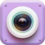 素颜原生相机免费原版
