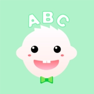 宝宝英语早教手机版