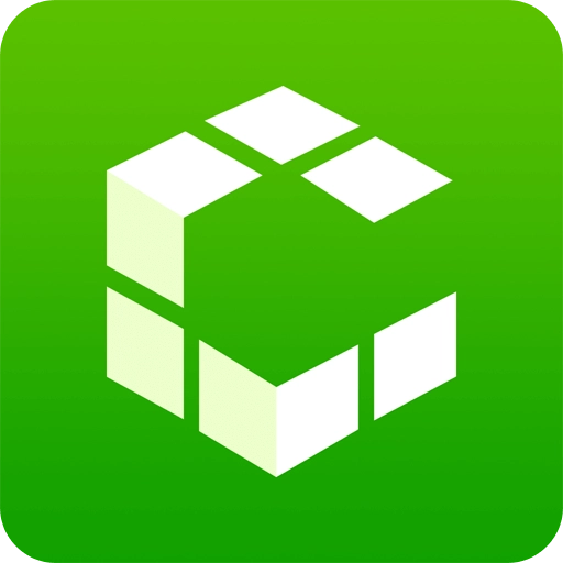 爱玩mc我的世界盒子正版