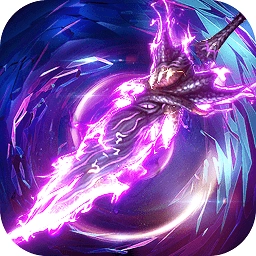 霸者大陆九游版