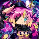 源代码删除手游无广告版