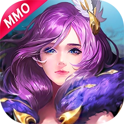 风色轨迹变态版