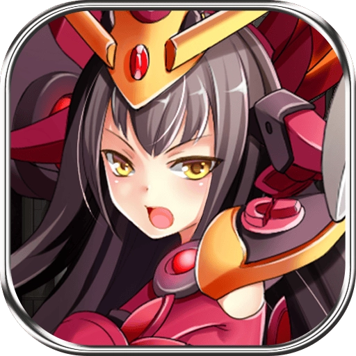 撞击女神手机版