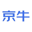 小哥工作台app