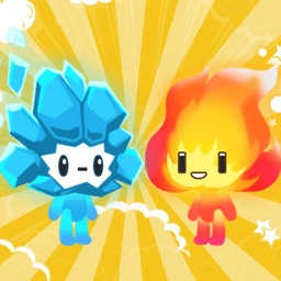 骑士一败涂地手机版