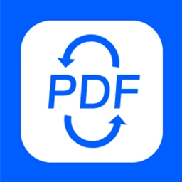 讯捷pdf转换