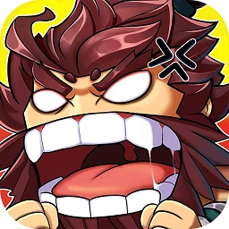 挂挂三国加强版