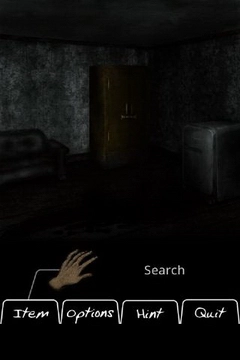 murderroom手游无广告版图1