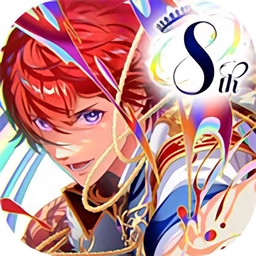 梦100王子手机最新版