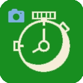 拍照秒表安卓官方版