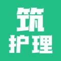 筑护理护士端手机版