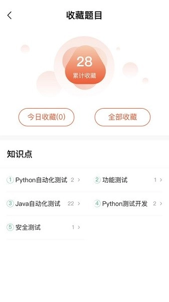 柠檬班测试原版图3