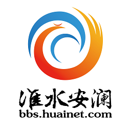 淮水安澜通用版