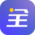 福昕PDF全能王官方最新版