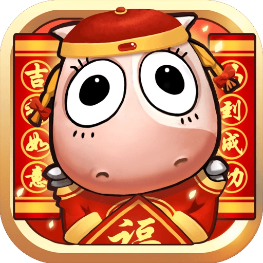 mt英雄传官网版