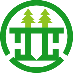 园林通手机版V1.0.2