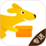 美团骑手官方正版