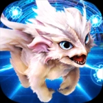 恐龙宝贝酷跑手游版