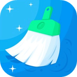 智能手机内存清理软件