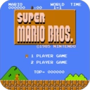 超级玛丽经典版手游