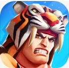 战潮亚特兰蒂斯英雄