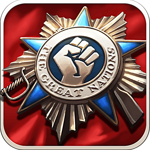 新特种部队360服安卓版